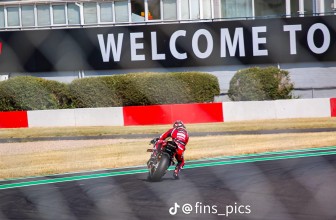 Donington-Park-World-Superbikes-2026-206.jpg