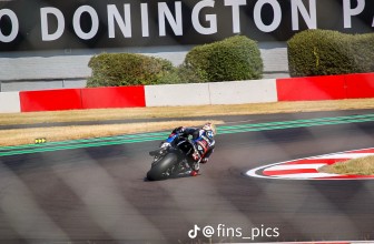 Donington-Park-World-Superbikes-2026-207.jpg