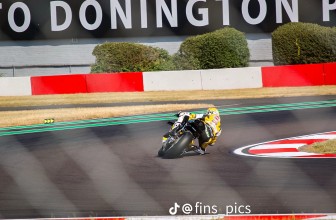 Donington-Park-World-Superbikes-2026-208.jpg