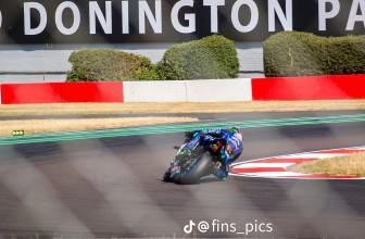 Donington-Park-World-Superbikes-2026-209.jpg