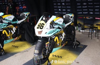 Donington-Park-World-Superbikes-2026-21.jpg