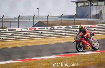 Donington-Park-World-Superbikes-2026-211.jpg
