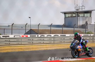 Donington-Park-World-Superbikes-2026-212.jpg