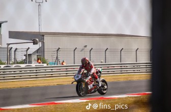 Donington-Park-World-Superbikes-2026-213.jpg