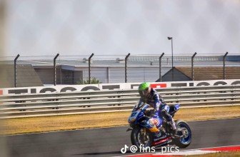 Donington-Park-World-Superbikes-2026-214.jpg