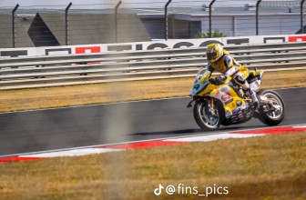 Donington-Park-World-Superbikes-2026-215.jpg