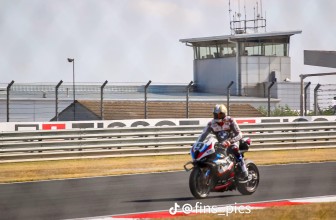 Donington-Park-World-Superbikes-2026-216.jpg