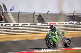 Donington-Park-World-Superbikes-2026-217.jpg