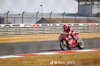 Donington-Park-World-Superbikes-2026-218.jpg
