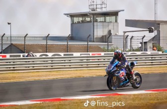 Donington-Park-World-Superbikes-2026-219.jpg