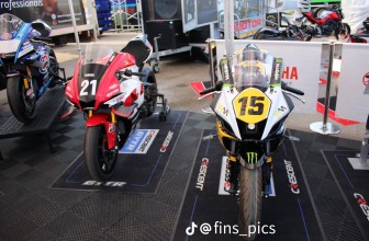 Donington-Park-World-Superbikes-2026-22.jpg