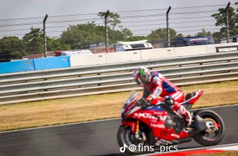 Donington-Park-World-Superbikes-2026-220.jpg