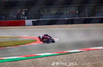 Donington-Park-World-Superbikes-2026-221.jpg
