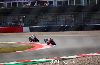 Donington-Park-World-Superbikes-2026-222.jpg