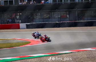 Donington-Park-World-Superbikes-2026-223.jpg
