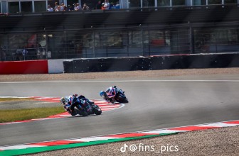Donington-Park-World-Superbikes-2026-224.jpg