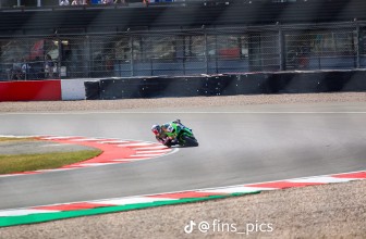 Donington-Park-World-Superbikes-2026-225.jpg