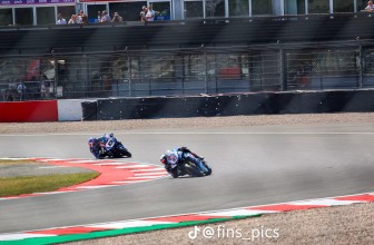 Donington-Park-World-Superbikes-2026-226.jpg