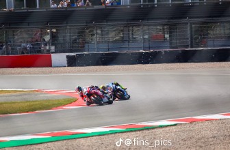 Donington-Park-World-Superbikes-2026-227.jpg