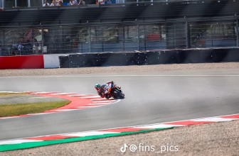 Donington-Park-World-Superbikes-2026-228.jpg