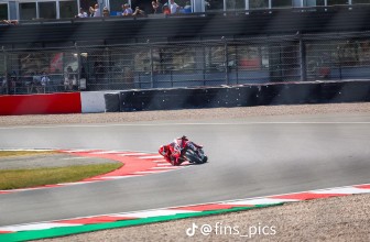 Donington-Park-World-Superbikes-2026-229.jpg