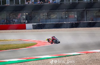 Donington-Park-World-Superbikes-2026-230.jpg
