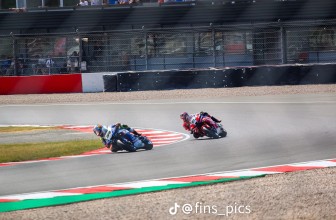 Donington-Park-World-Superbikes-2026-231.jpg