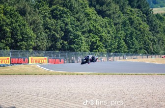 Donington-Park-World-Superbikes-2026-233.jpg