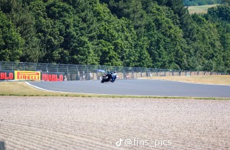 Donington-Park-World-Superbikes-2026-234.jpg