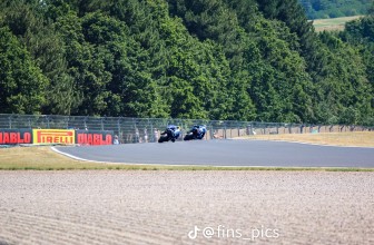 Donington-Park-World-Superbikes-2026-235.jpg