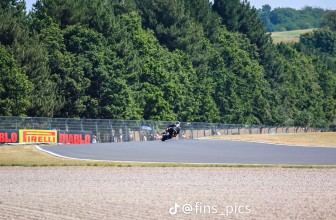 Donington-Park-World-Superbikes-2026-236.jpg