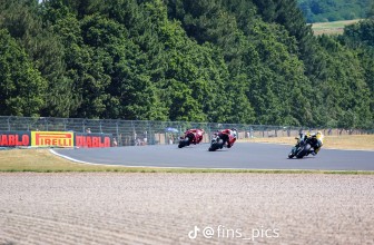 Donington-Park-World-Superbikes-2026-237.jpg