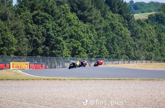 Donington-Park-World-Superbikes-2026-238.jpg