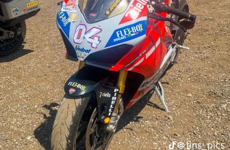 Donington-Park-World-Superbikes-2026-24.jpg