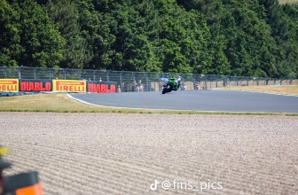 Donington-Park-World-Superbikes-2026-240.jpg