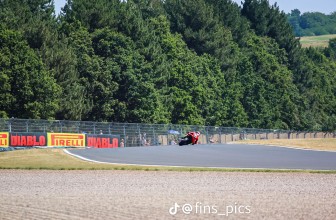 Donington-Park-World-Superbikes-2026-241.jpg