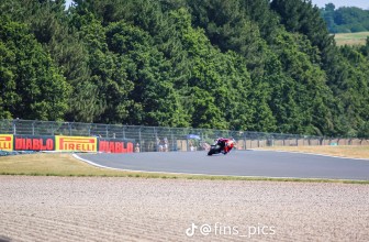 Donington-Park-World-Superbikes-2026-242.jpg