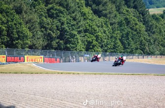 Donington-Park-World-Superbikes-2026-243.jpg