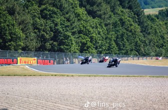 Donington-Park-World-Superbikes-2026-244.jpg