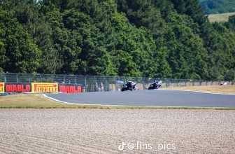 Donington-Park-World-Superbikes-2026-245.jpg