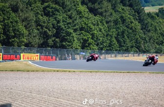 Donington-Park-World-Superbikes-2026-246.jpg