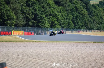 Donington-Park-World-Superbikes-2026-247.jpg