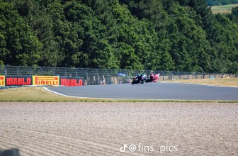 Donington-Park-World-Superbikes-2026-248.jpg
