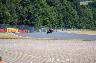 Donington-Park-World-Superbikes-2026-249.jpg