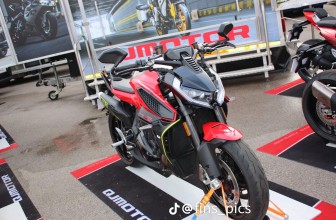 Donington-Park-World-Superbikes-2026-25.jpg
