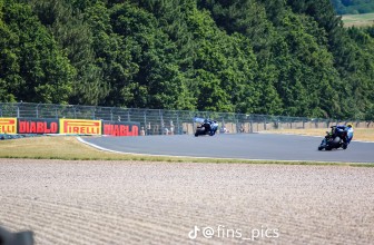 Donington-Park-World-Superbikes-2026-250.jpg