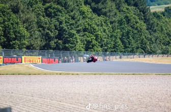 Donington-Park-World-Superbikes-2026-252.jpg