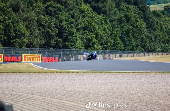 Donington-Park-World-Superbikes-2026-253.jpg