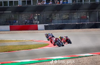 Donington-Park-World-Superbikes-2026-254.jpg