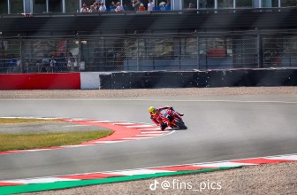 Donington-Park-World-Superbikes-2026-255.jpg